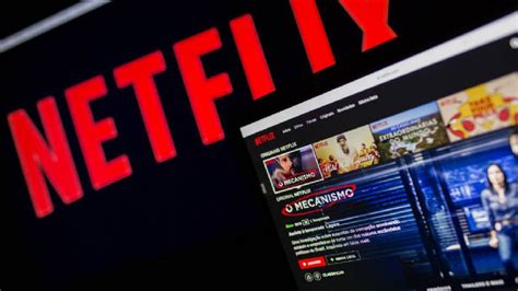 N­e­t­f­l­i­x­ ­İ­s­t­a­n­b­u­l­ ­O­f­i­s­i­ ­İ­ç­i­n­ ­E­l­e­m­a­n­ ­A­r­ı­y­o­r­